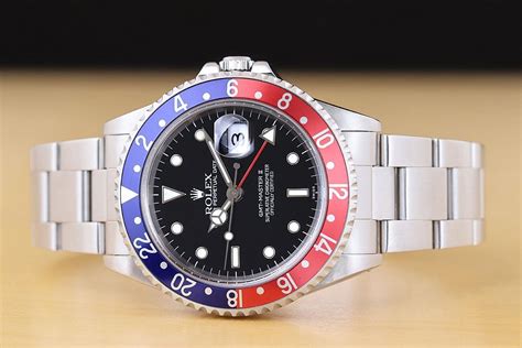 su quale rolex investire|top 5 rolex.